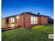6 Bellman Avenue, Clyde VIC 3978