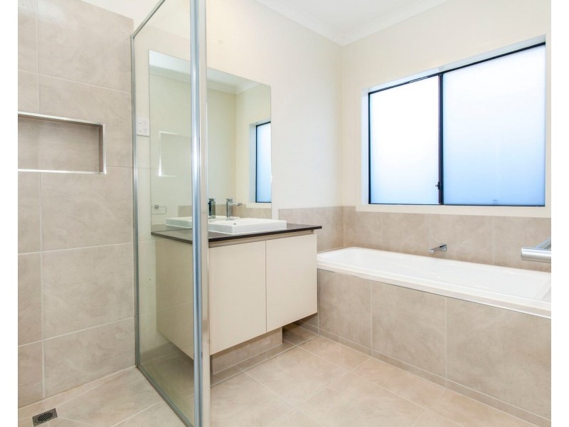 43 Cottongrass Avenue, Clyde North VIC 3978