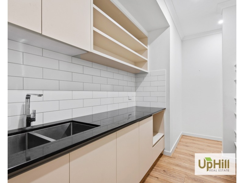 43 Cottongrass Avenue, Clyde North VIC 3978