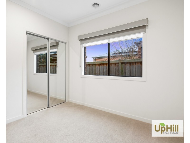 43 Cottongrass Avenue, Clyde North VIC 3978