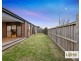 43 Cottongrass Avenue, Clyde North VIC 3978
