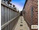 43 Cottongrass Avenue, Clyde North VIC 3978