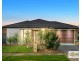 19 Yearling Crescent, Clyde North VIC 3978