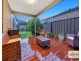 19 Yearling Crescent, Clyde North VIC 3978