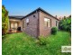 19 Yearling Crescent, Clyde North VIC 3978
