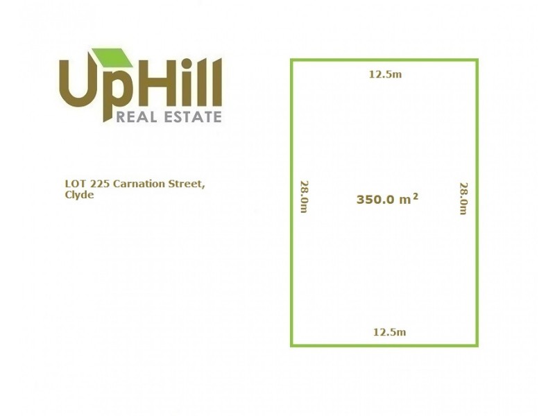 12 Carnation Street, Clyde VIC 3978