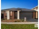 24 Yaralla Circuit, Clyde VIC 3978