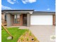 88 Yaralla Circuit, Clyde VIC 3978