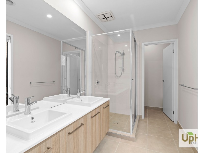 88 Yaralla Circuit, Clyde VIC 3978