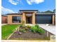 104 Fiorelli Boulevard, Cranbourne East VIC 3977