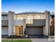 18 Revelwood Way, Clyde North VIC 3978