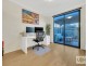 18 Revelwood Way, Clyde North VIC 3978