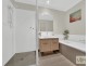 18 Revelwood Way, Clyde North VIC 3978