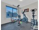 18 Revelwood Way, Clyde North VIC 3978