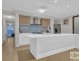 18 Revelwood Way, Clyde North VIC 3978