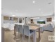 18 Revelwood Way, Clyde North VIC 3978
