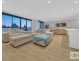 18 Revelwood Way, Clyde North VIC 3978