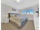 18 Revelwood Way, Clyde North VIC 3978