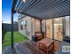 18 Revelwood Way, Clyde North VIC 3978