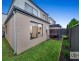 18 Revelwood Way, Clyde North VIC 3978