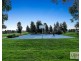 18 Revelwood Way, Clyde North VIC 3978