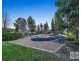 18 Revelwood Way, Clyde North VIC 3978
