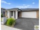 19 Jasper Way, Officer VIC 3809