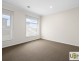 19 Jasper Way, Officer VIC 3809