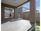 19 Jasper Way, Officer VIC 3809