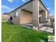 19 Jasper Way, Officer VIC 3809