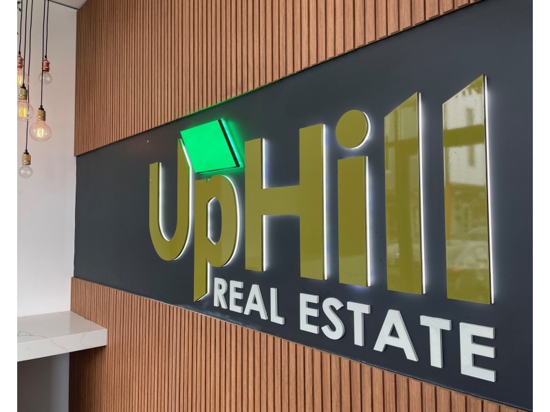 110 Yaralla Circuit, Clyde VIC 3978