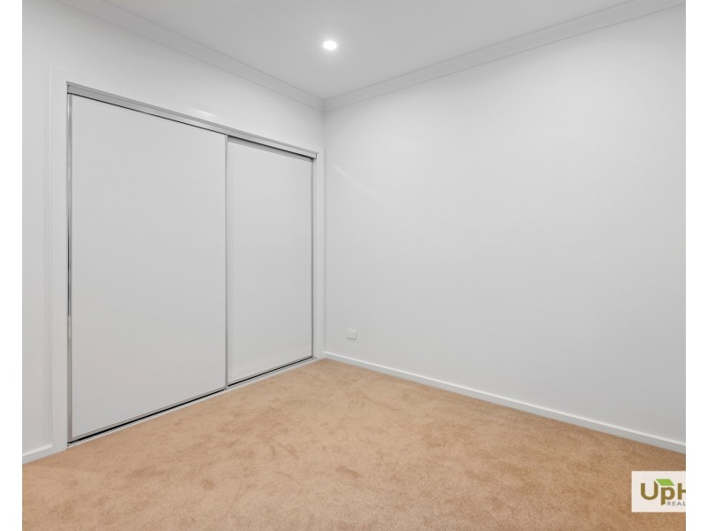 38 Carnival Boulevard, Berwick VIC 3806