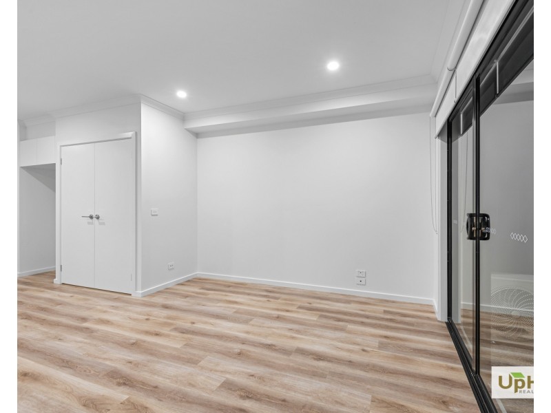 38 Carnival Boulevard, Berwick VIC 3806