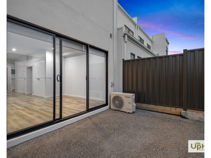 38 Carnival Boulevard, Berwick VIC 3806