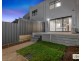 38 Carnival Boulevard, Berwick VIC 3806