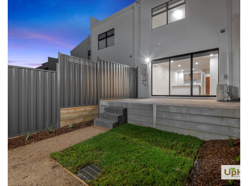 38 Carnival Boulevard, Berwick VIC 3806