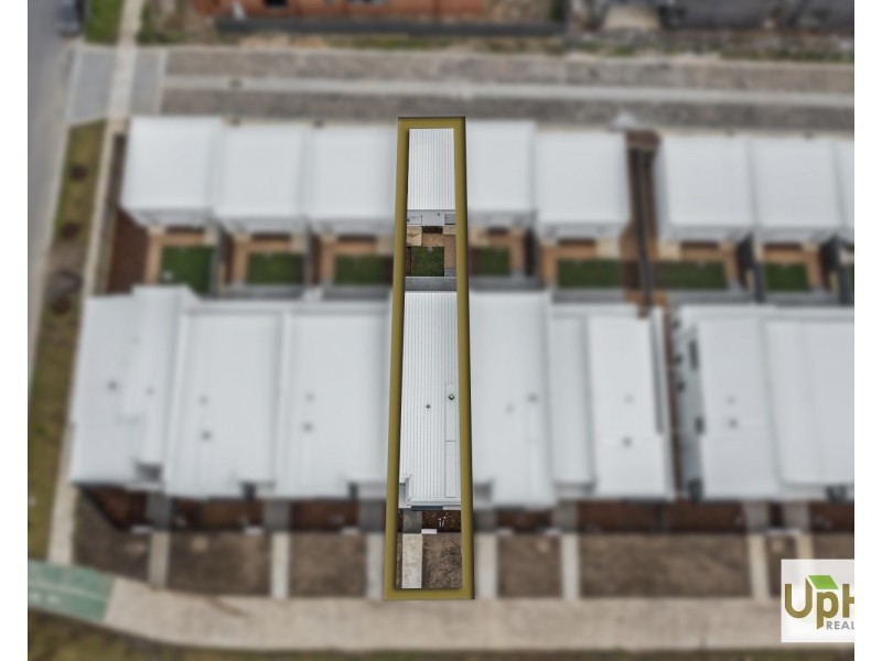 38 Carnival Boulevard, Berwick VIC 3806