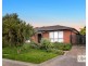 18 Rendell Place, Hampton Park VIC 3976