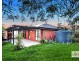 18 Rendell Place, Hampton Park VIC 3976