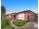 18 Rendell Place, Hampton Park VIC 3976