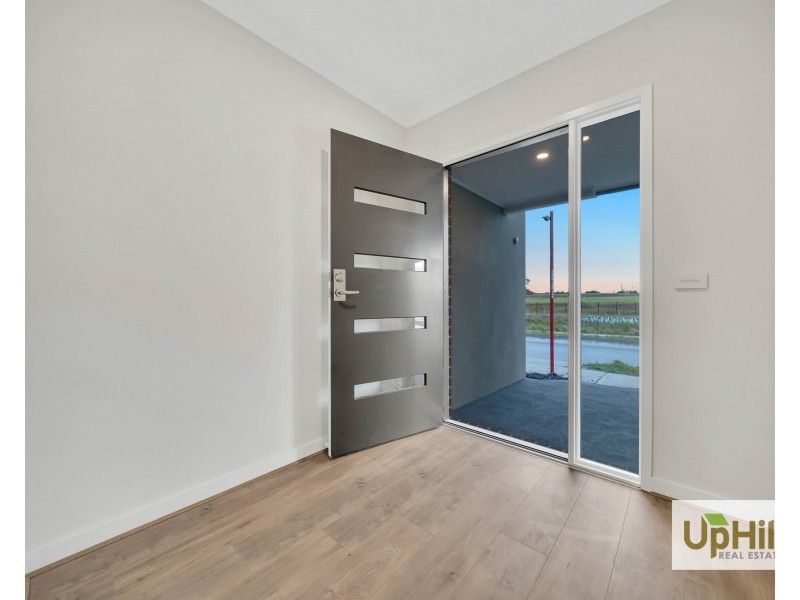 46 Treehouse Avenue, Clyde VIC 3978