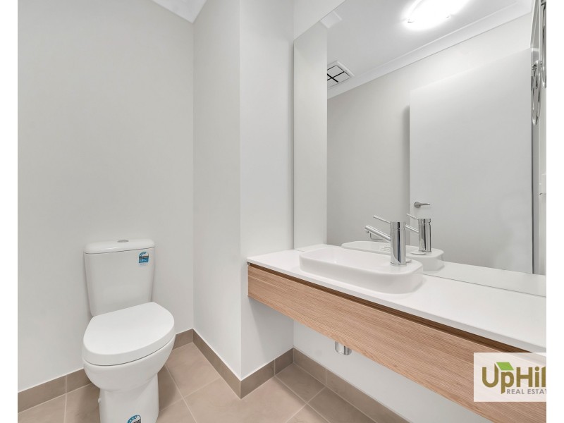 46 Treehouse Avenue, Clyde VIC 3978