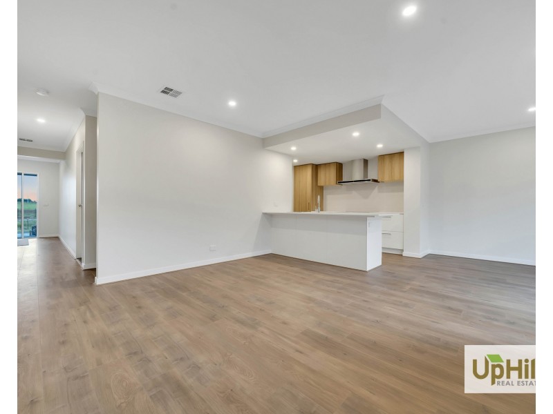 46 Treehouse Avenue, Clyde VIC 3978