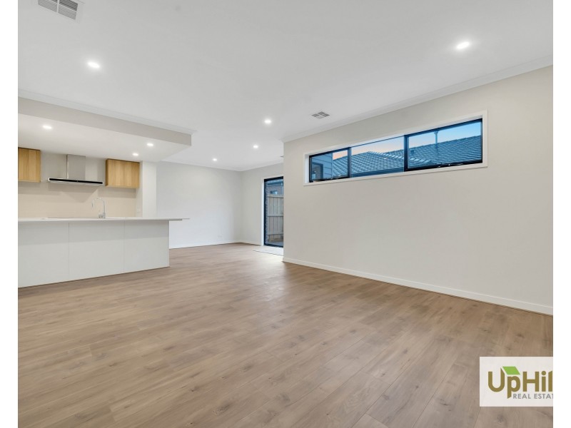 46 Treehouse Avenue, Clyde VIC 3978