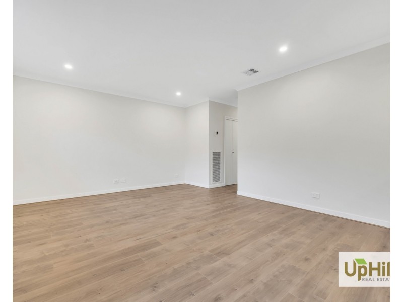 46 Treehouse Avenue, Clyde VIC 3978