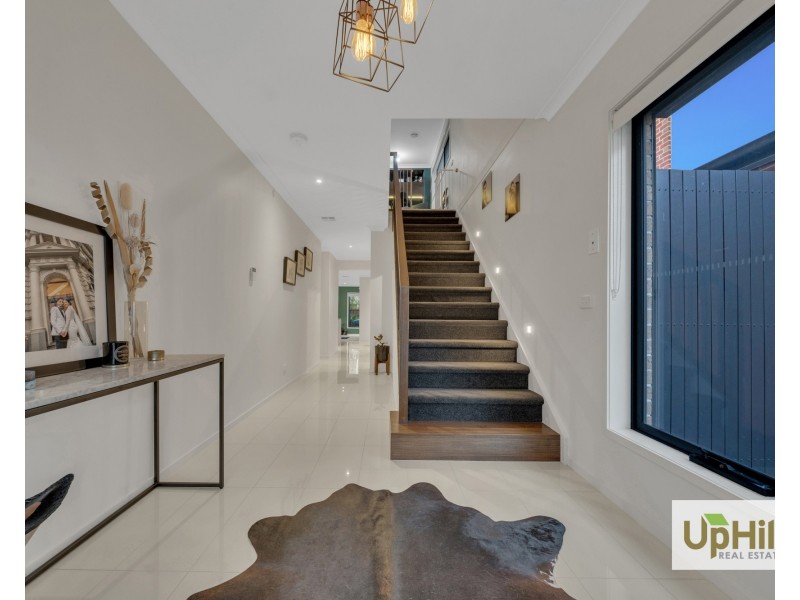 23 Tideswell Street, Clyde North VIC 3978