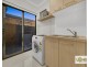 23 Tideswell Street, Clyde North VIC 3978