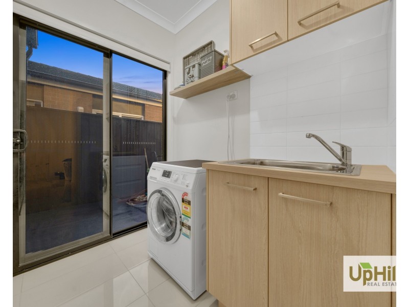 23 Tideswell Street, Clyde North VIC 3978