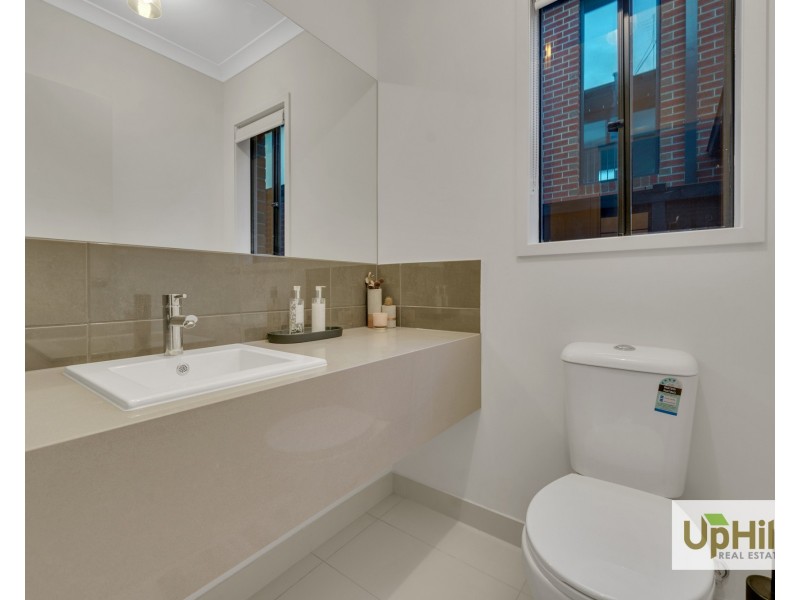 23 Tideswell Street, Clyde North VIC 3978