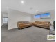 23 Tideswell Street, Clyde North VIC 3978